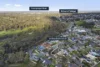 24 Woodlands Circuit, Echuca, Vic 3564-Image