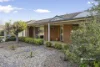 24 Woodlands Circuit, Echuca, Vic 3564-Image