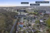 24 Woodlands Circuit, Echuca, Vic 3564-Image