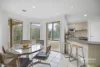 24 Woodlands Circuit, Echuca, Vic 3564-Image