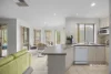 24 Woodlands Circuit, Echuca, Vic 3564-Image