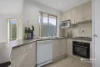 24 Woodlands Circuit, Echuca, Vic 3564-Image
