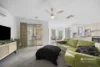 24 Woodlands Circuit, Echuca, Vic 3564-Image