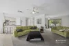 24 Woodlands Circuit, Echuca, Vic 3564-Image