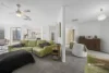 24 Woodlands Circuit, Echuca, Vic 3564-Image