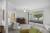 24 Woodlands Circuit, Echuca, Vic 3564-Image