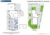 24 Woodlands Circuit, Echuca, Vic 3564-Floorplan