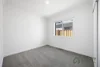 24 Woodlawn Rd, Wollert, Vic 3750-Image