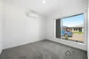 24 Woodlawn Rd, Wollert, Vic 3750-Image