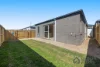 24 Woodlawn Rd, Wollert, Vic 3750-Image