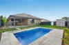 24 Woodline Drive, Spring Mountain, Qld 4300