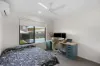 24 Woodline Drive, Spring Mountain, Qld 4300-Image