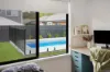 24 Woodline Drive, Spring Mountain, Qld 4300-Image