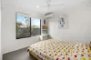 24 Woodline Drive, Spring Mountain, Qld 4300-Image