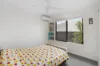 24 Woodline Drive, Spring Mountain, Qld 4300-Image
