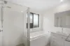 24 Woodline Drive, Spring Mountain, Qld 4300-Image