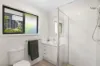 24 Woodline Drive, Spring Mountain, Qld 4300-Image