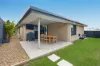 24 Woodline Drive, Spring Mountain, Qld 4300-Image