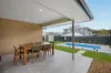 24 Woodline Drive, Spring Mountain, Qld 4300-Image