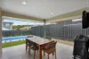 24 Woodline Drive, Spring Mountain, Qld 4300-Image