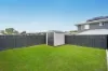 24 Woodline Drive, Spring Mountain, Qld 4300-Image