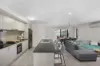 24 Woodline Drive, Spring Mountain, Qld 4300-Image