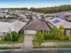 24 Woodline Drive, Spring Mountain, Qld 4300-Image