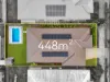 24 Woodline Drive, Spring Mountain, Qld 4300-Image