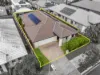 24 Woodline Drive, Spring Mountain, Qld 4300-Image