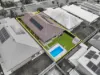 24 Woodline Drive, Spring Mountain, Qld 4300-Image