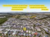 24 Woodline Drive, Spring Mountain, Qld 4300-Image