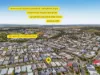 24 Woodline Drive, Spring Mountain, Qld 4300-Image