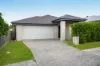 24 Woodline Drive, Spring Mountain, Qld 4300-Image