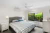 24 Woodline Drive, Spring Mountain, Qld 4300-Image