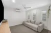 24 Woodline Drive, Spring Mountain, Qld 4300-Image