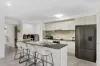 24 Woodline Drive, Spring Mountain, Qld 4300-Image