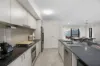 24 Woodline Drive, Spring Mountain, Qld 4300-Image