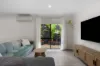 24 Woodline Drive, Spring Mountain, Qld 4300-Image