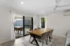 24 Woodline Drive, Spring Mountain, Qld 4300-Image