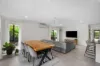 24 Woodline Drive, Spring Mountain, Qld 4300-Image