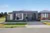 24 Woodman Circuit, Wollert, Vic 3750