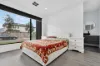 24 Woodman Circuit, Wollert, Vic 3750-Image