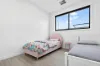 24 Woodman Circuit, Wollert, Vic 3750-Image