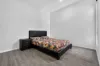 24 Woodman Circuit, Wollert, Vic 3750-Image