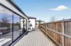 24 Woodman Circuit, Wollert, Vic 3750-Image