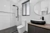 24 Woodman Circuit, Wollert, Vic 3750-Image