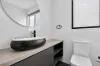 24 Woodman Circuit, Wollert, Vic 3750-Image