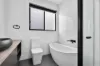 24 Woodman Circuit, Wollert, Vic 3750-Image