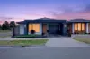 24 Woodman Circuit, Wollert, Vic 3750-Image
