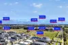 24 Woodman Circuit, Wollert, Vic 3750-Image